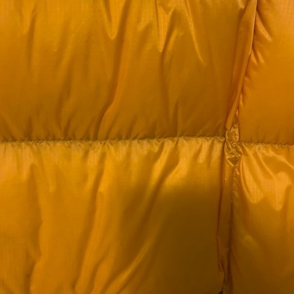 MEN’S The North Face Nuptse Puffer Jacket- Summit Series - Picture 7 of 14